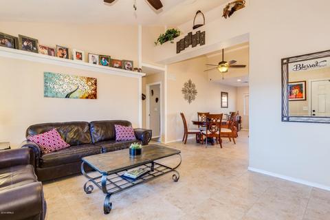 936 E Tonto Ln, Phoenix, AZ 85024 photo 6