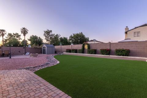 936 E Tonto Ln, Phoenix, AZ 85024 photo 38