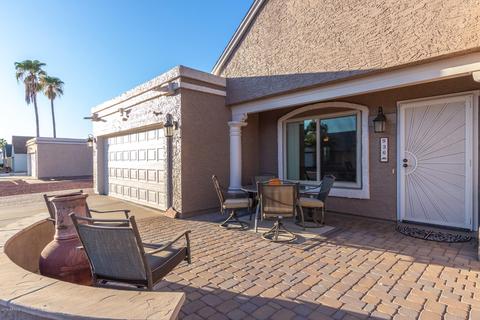 936 E Tonto Ln, Phoenix, AZ 85024 photo 3