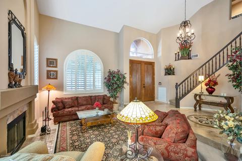 1228 E Squawbush Pl, Phoenix, AZ 85048 photo 2