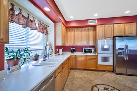 1228 E Squawbush Pl, Phoenix, AZ 85048 photo 9