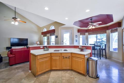 1228 E Squawbush Pl, Phoenix, AZ 85048 photo 6