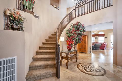 1228 E Squawbush Pl, Phoenix, AZ 85048 photo 23