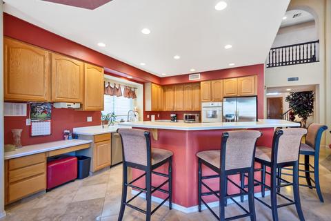 1228 E Squawbush Pl, Phoenix, AZ 85048 photo 5