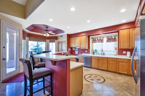 1228 E Squawbush Pl, Phoenix, AZ 85048 photo 8