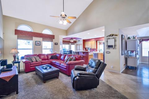 1228 E Squawbush Pl, Phoenix, AZ 85048 photo 10
