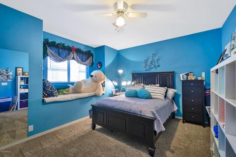 1228 E Squawbush Pl, Phoenix, AZ 85048 photo 25