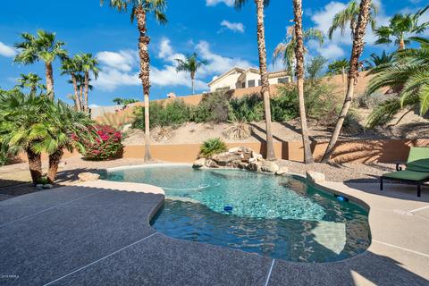 1228 E Squawbush Pl, Phoenix, AZ 85048 photo 13
