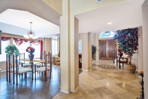 1228 E Squawbush Pl, Phoenix, AZ 85048 photo 21