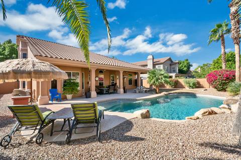 1228 E Squawbush Pl, Phoenix, AZ 85048 photo 15