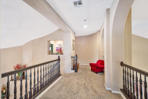 1228 E Squawbush Pl, Phoenix, AZ 85048 photo 24