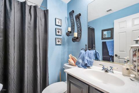 1228 E Squawbush Pl, Phoenix, AZ 85048 photo 20
