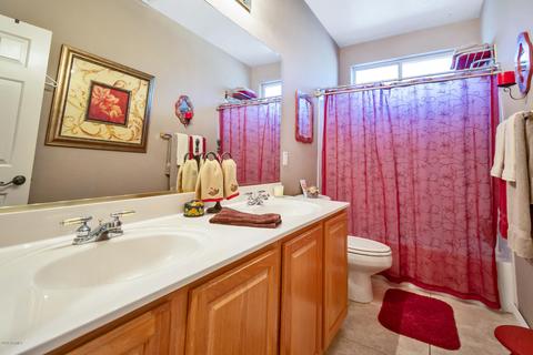 1228 E Squawbush Pl, Phoenix, AZ 85048 photo 26