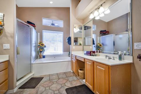 1228 E Squawbush Pl, Phoenix, AZ 85048 photo 18
