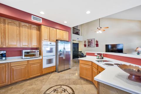 1228 E Squawbush Pl, Phoenix, AZ 85048 photo 7