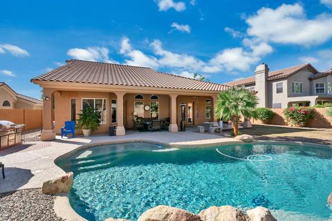 1228 E Squawbush Pl, Phoenix, AZ 85048 photo 14