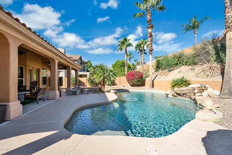 1228 E Squawbush Pl, Phoenix, AZ 85048 photo 12