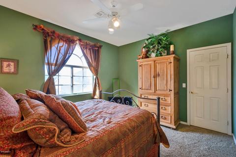 1228 E Squawbush Pl, Phoenix, AZ 85048 photo 27