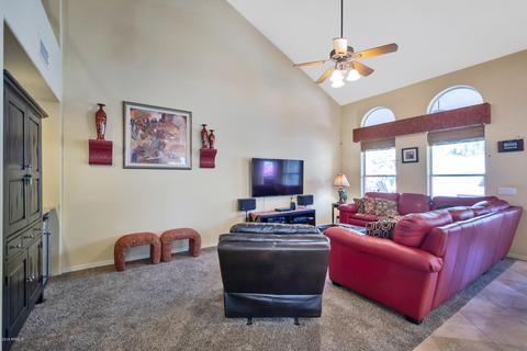 1228 E Squawbush Pl, Phoenix, AZ 85048 photo 11