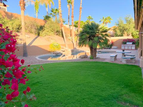 1228 E Squawbush Pl, Phoenix, AZ 85048 photo 29