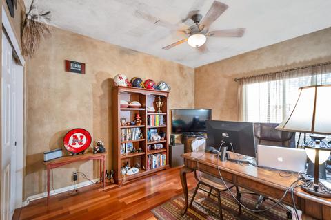 1228 E Squawbush Pl, Phoenix, AZ 85048 photo 19