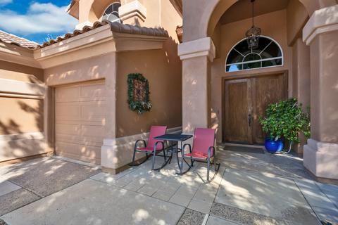 1228 E Squawbush Pl, Phoenix, AZ 85048 photo 30