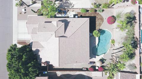 1228 E Squawbush Pl, Phoenix, AZ 85048 photo 32