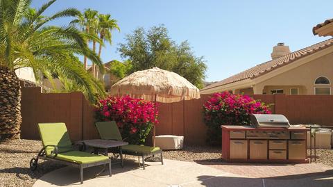 1228 E Squawbush Pl, Phoenix, AZ 85048 photo 28