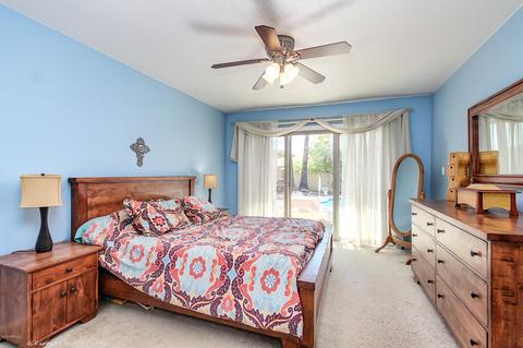 1037 E Magdalena Dr, Tempe, AZ 85283 photo 11