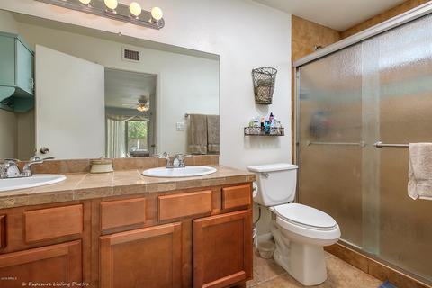 1037 E Magdalena Dr, Tempe, AZ 85283 photo 14