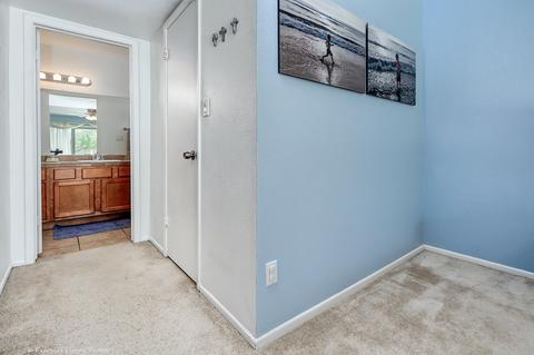 1037 E Magdalena Dr, Tempe, AZ 85283 photo 13
