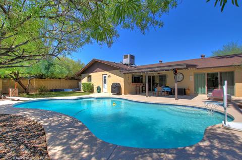 1037 E Magdalena Dr, Tempe, AZ 85283 photo 4