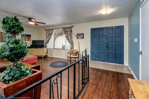 1037 E Magdalena Dr, Tempe, AZ 85283 photo 2