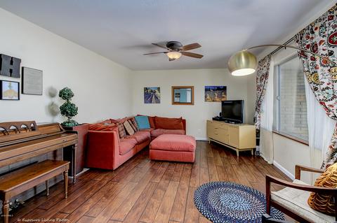 1037 E Magdalena Dr, Tempe, AZ 85283 photo 5