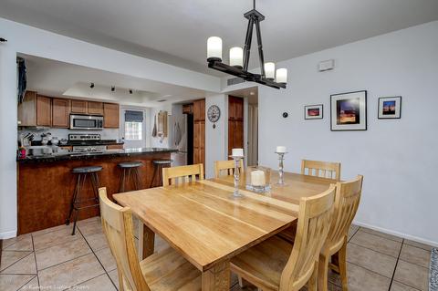1037 E Magdalena Dr, Tempe, AZ 85283 photo 8