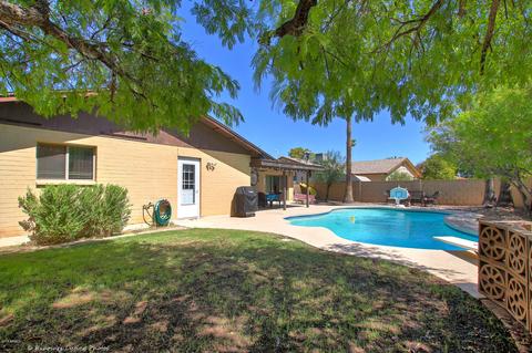 1037 E Magdalena Dr, Tempe, AZ 85283 photo 20