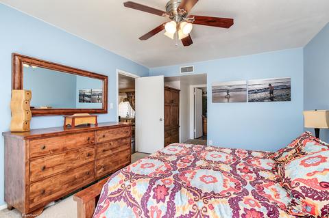1037 E Magdalena Dr, Tempe, AZ 85283 photo 12