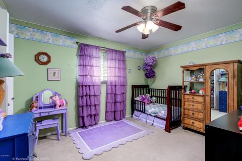 1037 E Magdalena Dr, Tempe, AZ 85283 photo 17