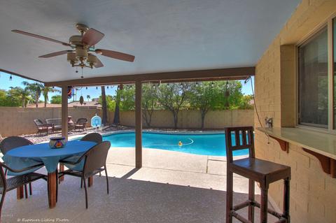 1037 E Magdalena Dr, Tempe, AZ 85283 photo 18