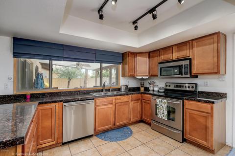 1037 E Magdalena Dr, Tempe, AZ 85283 photo 10