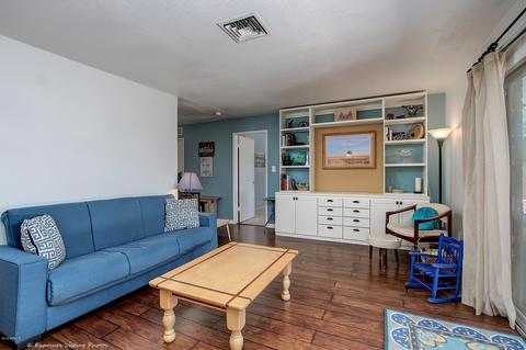 1037 E Magdalena Dr, Tempe, AZ 85283 photo 6