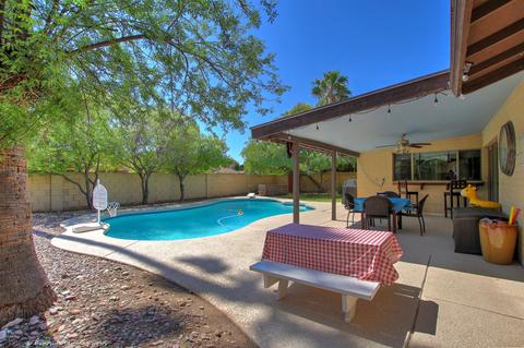 1037 E Magdalena Dr, Tempe, AZ 85283 photo 19