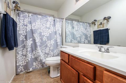 1037 E Magdalena Dr, Tempe, AZ 85283 photo 16