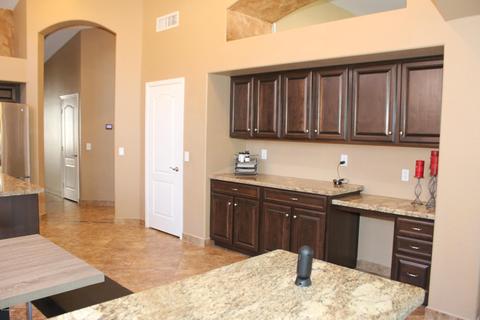 902 E Betsy Ln, Gilbert, AZ 85296 photo 28