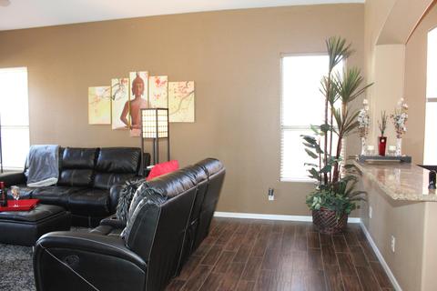 902 E Betsy Ln, Gilbert, AZ 85296 photo 39