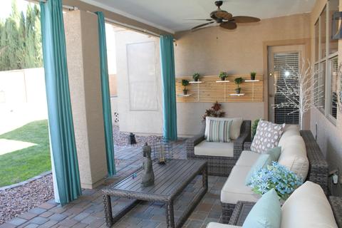 902 E Betsy Ln, Gilbert, AZ 85296 photo 48