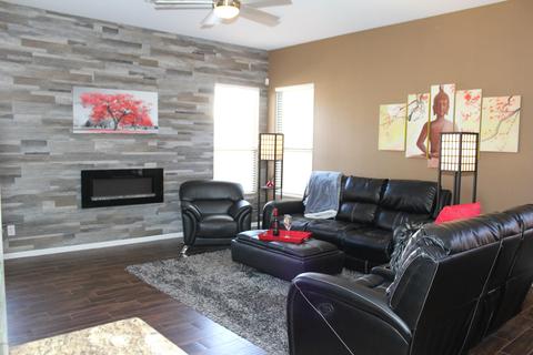 902 E Betsy Ln, Gilbert, AZ 85296 photo 38