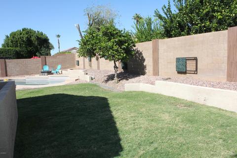 902 E Betsy Ln, Gilbert, AZ 85296 photo 53