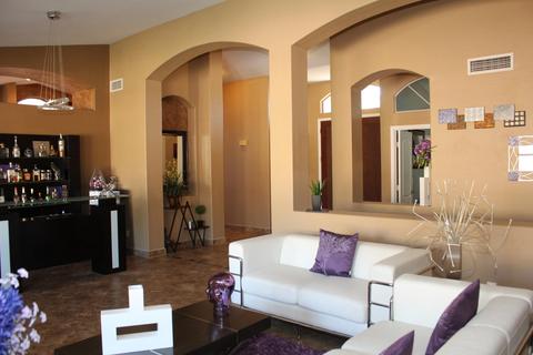 902 E Betsy Ln, Gilbert, AZ 85296 photo 9
