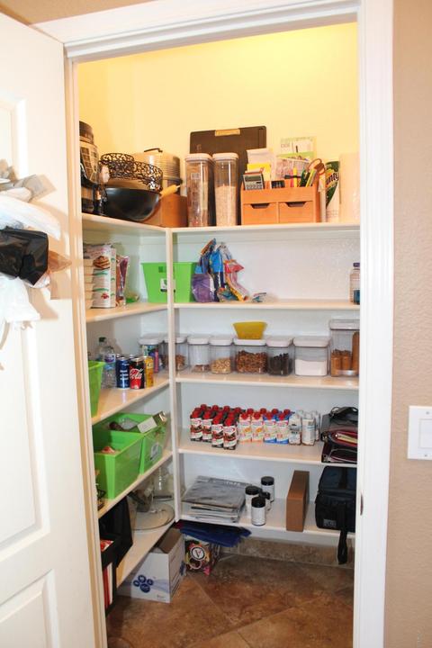 902 E Betsy Ln, Gilbert, AZ 85296 photo 30